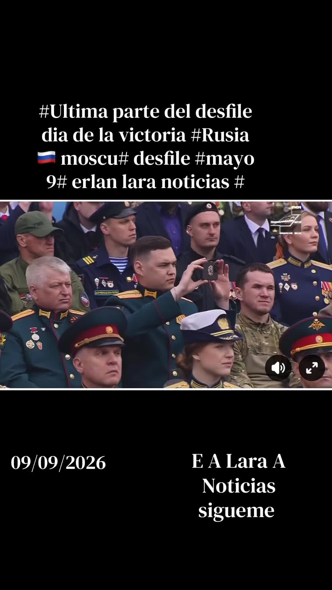 @erlan lara