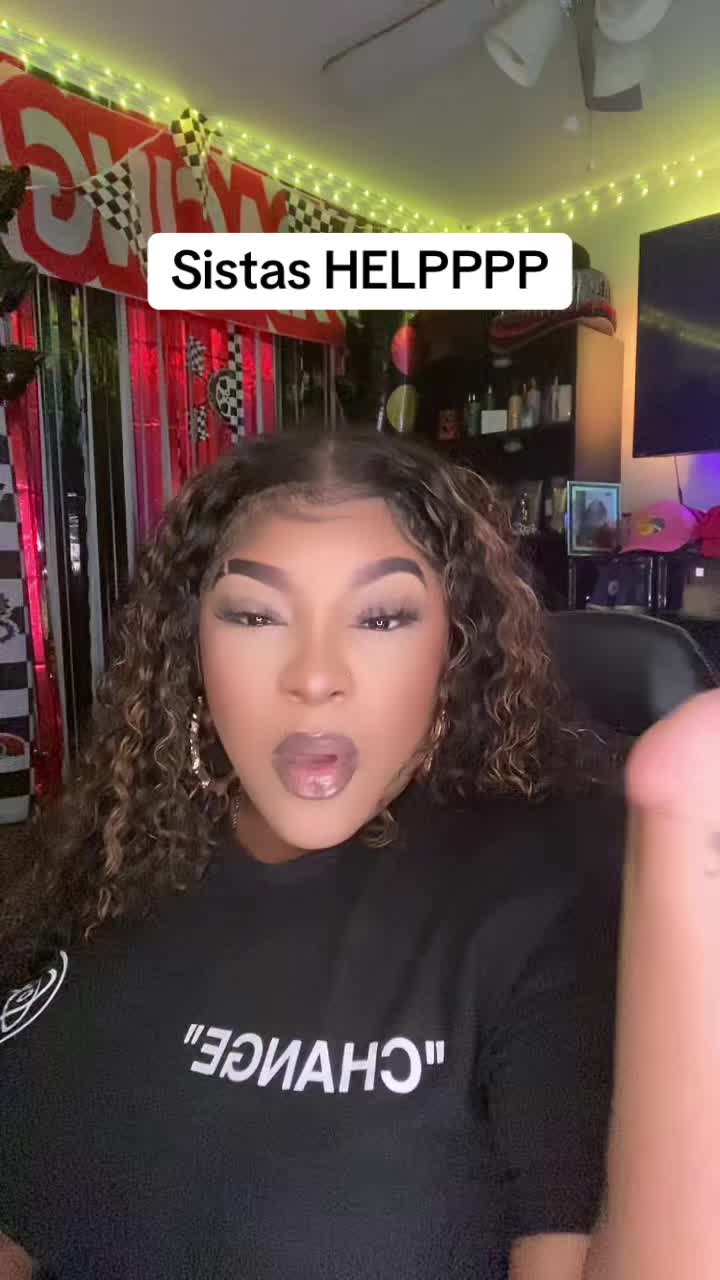@🏁Jamira Terrell🏁