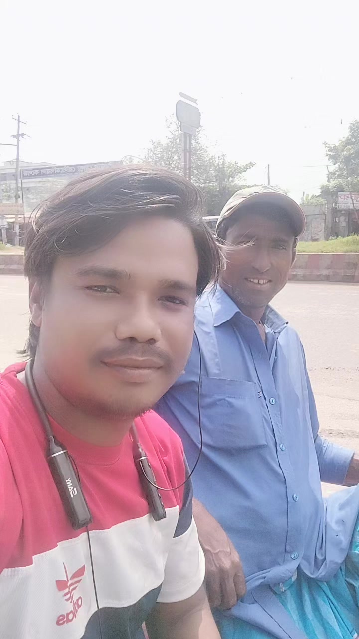 @🥰 .লিজা মনি 🫶