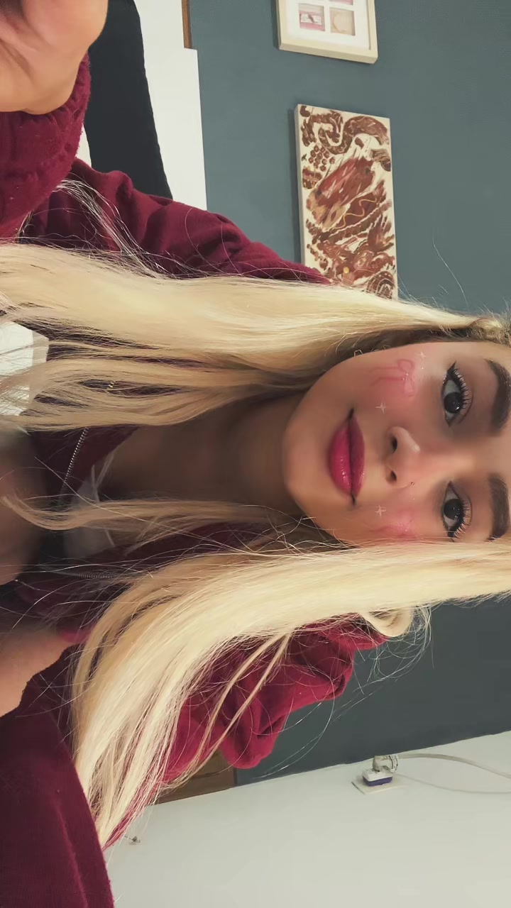 @Loirinha