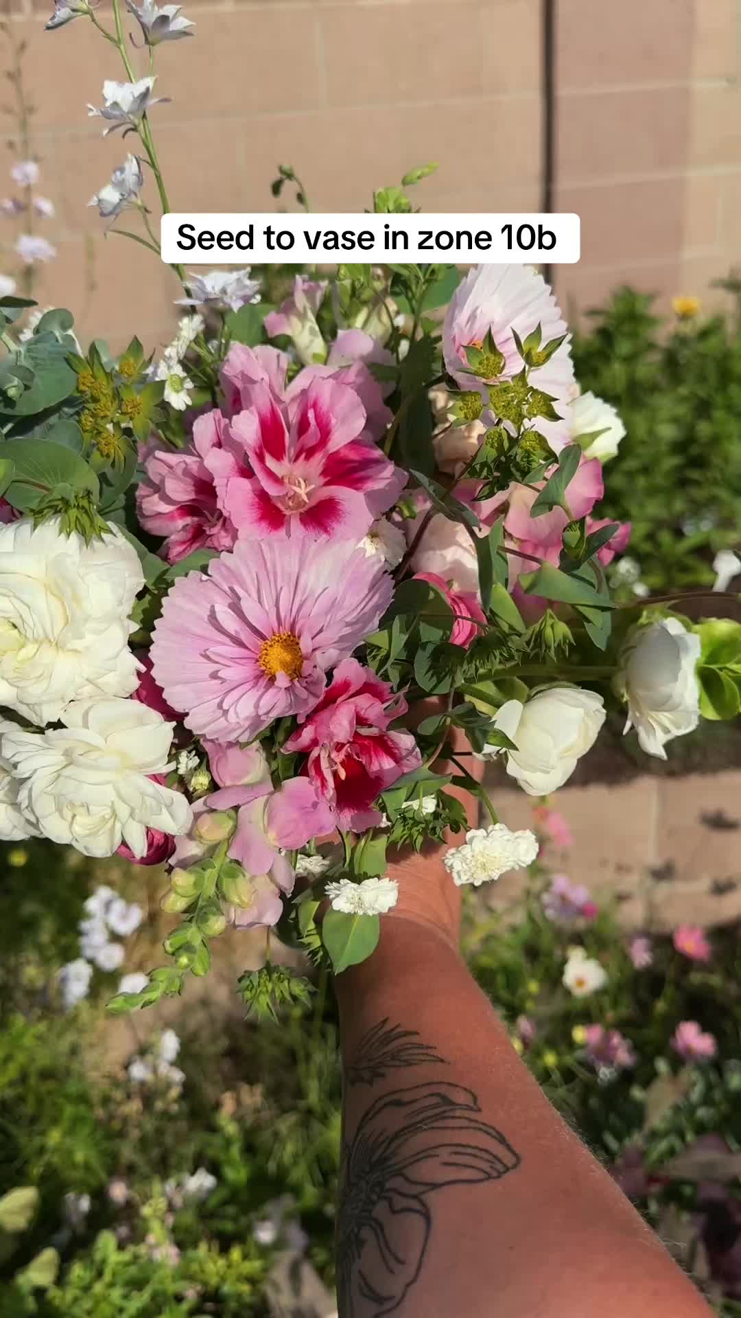@Rylee&rsquo;s Blooms