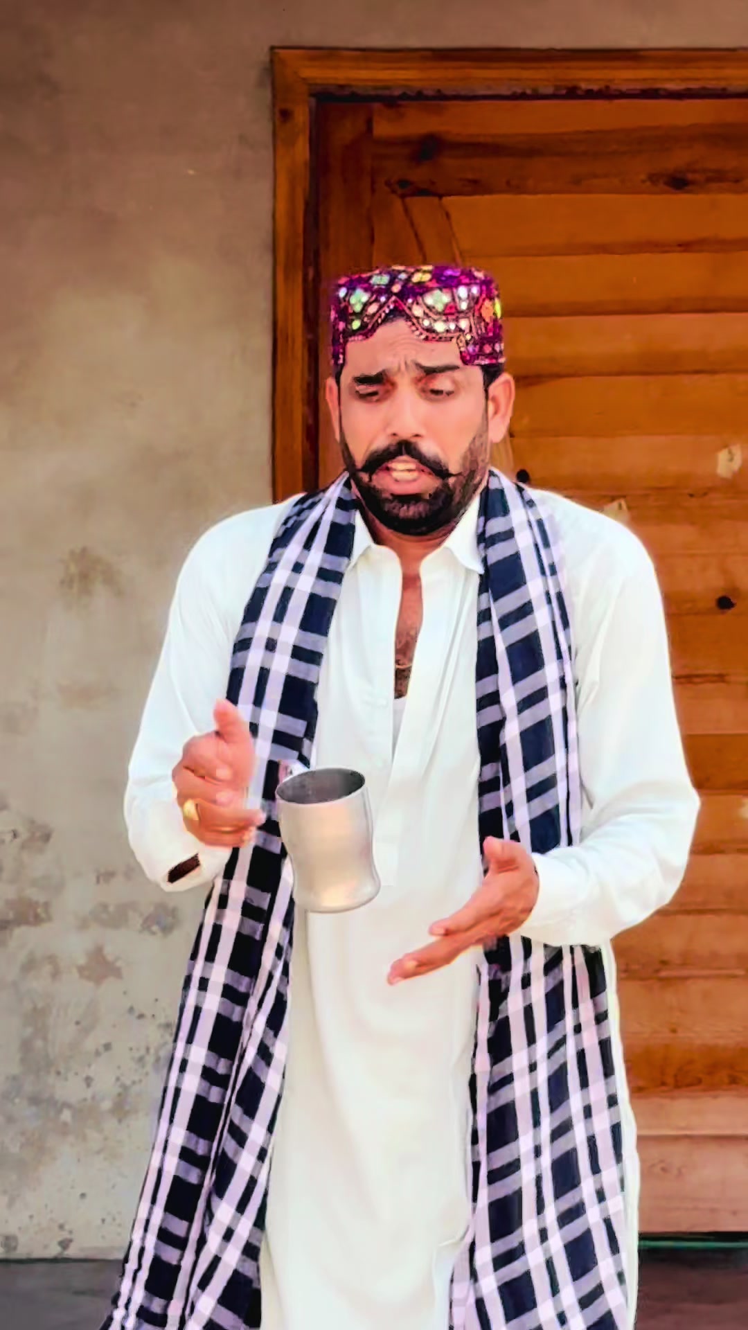 @AzadKhan