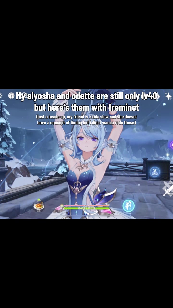 @Seiya