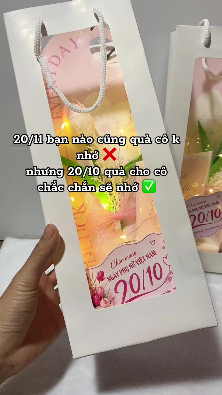 @Mẹ thỏ