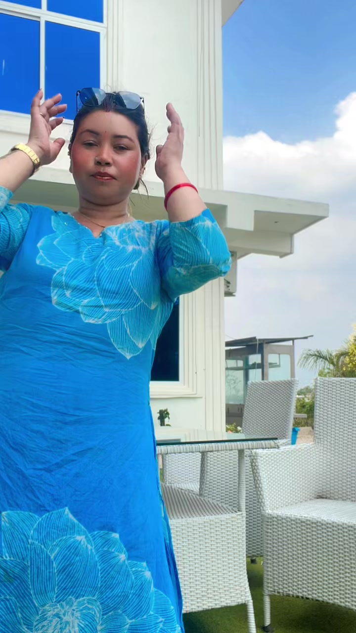 @Hima b k