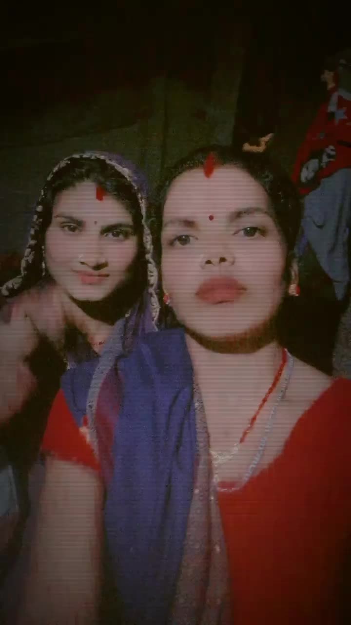 @Rituyadav
