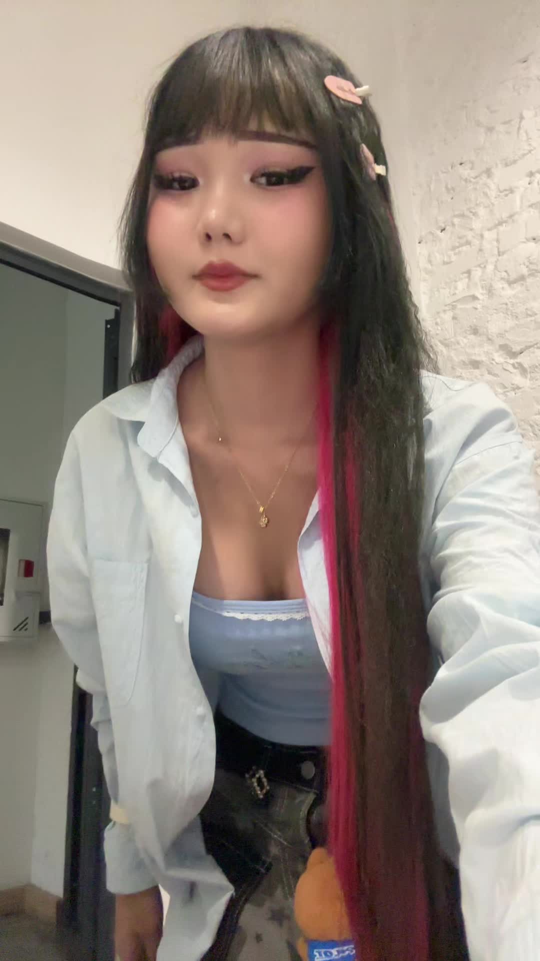 @Juzzii🫦