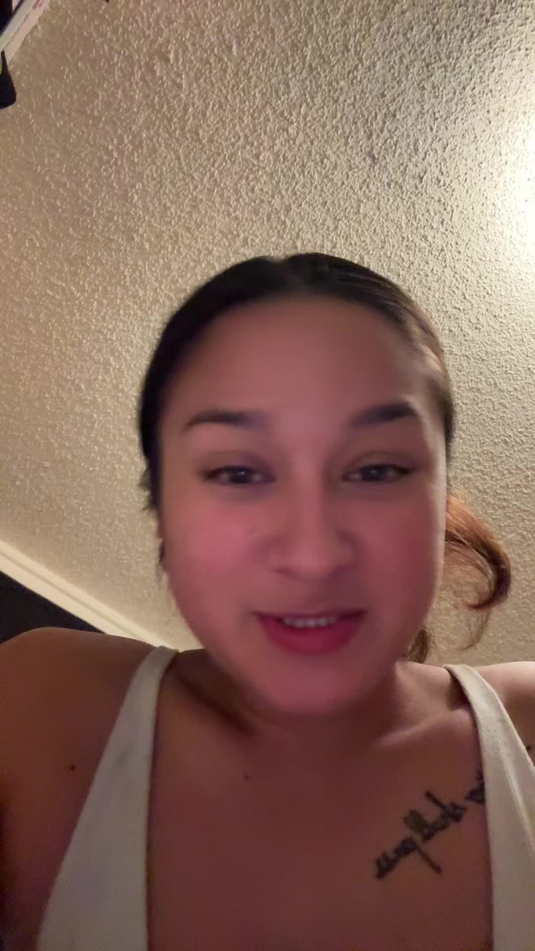 @Cheye