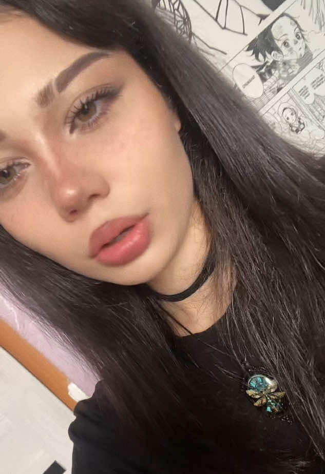 @alyaSshka