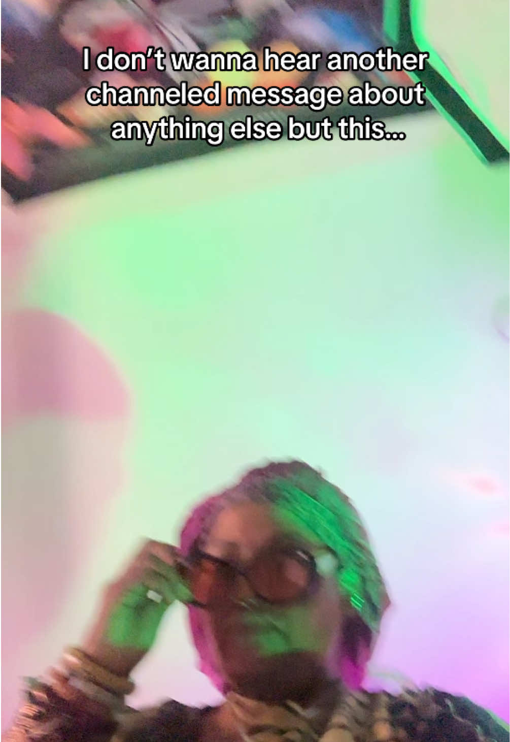 @✨🔮The Spiritual Bae🕯️🦋