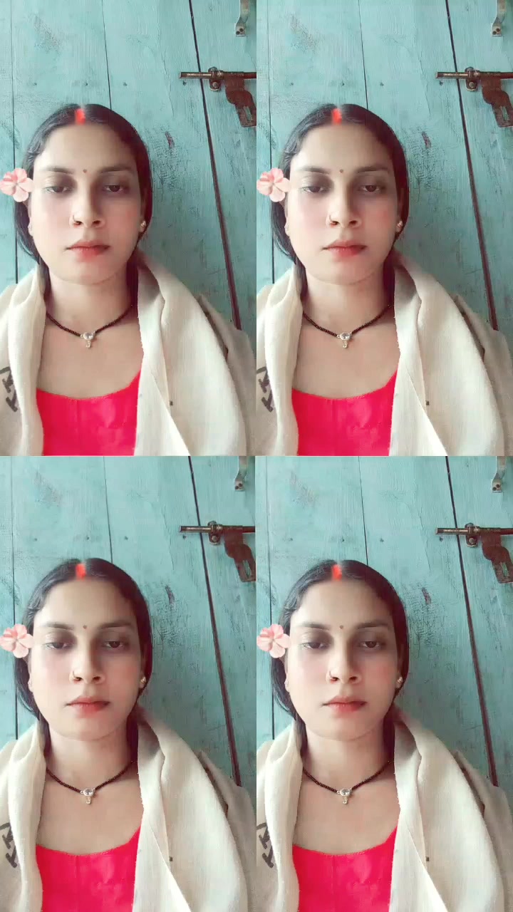 @Rinki Yadav