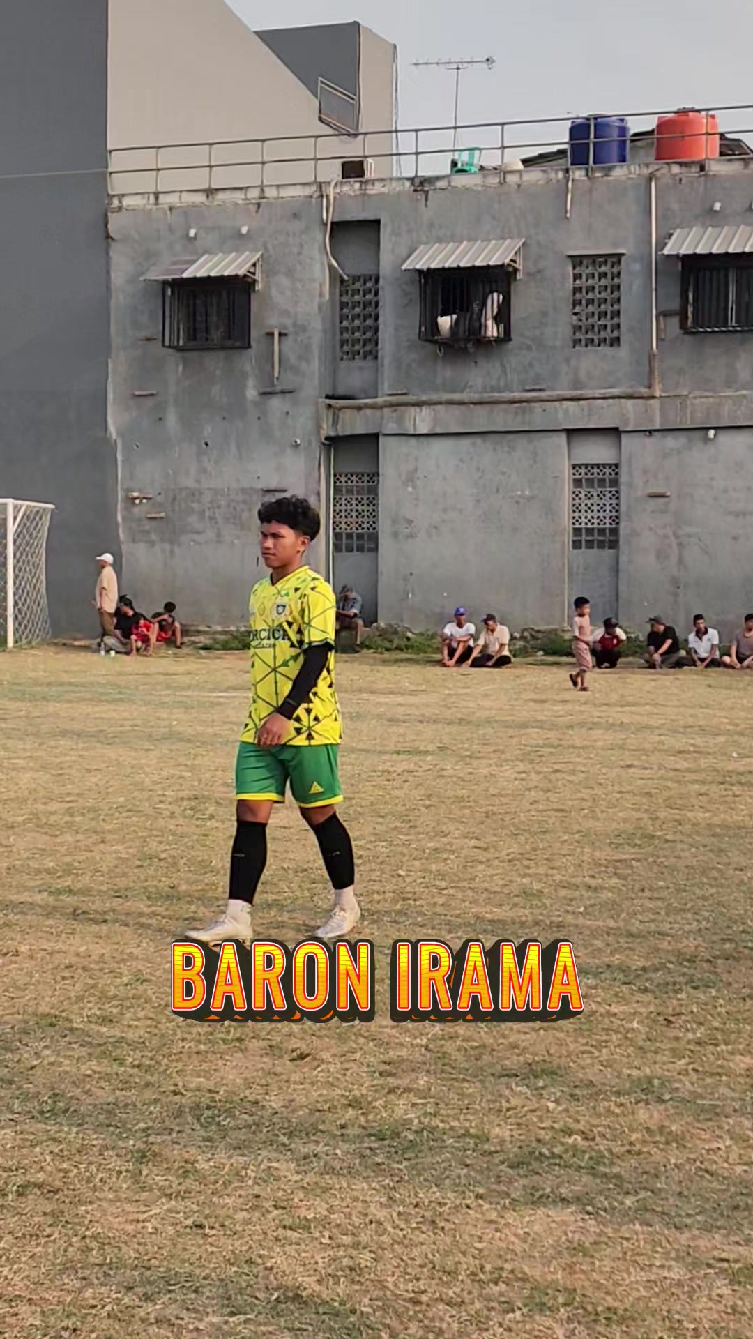 @baronirama4