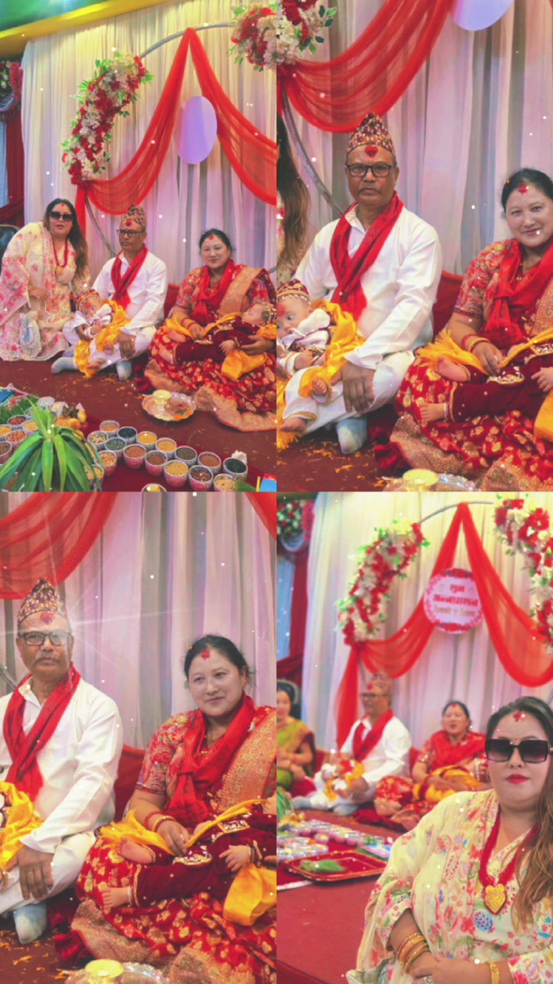 @Shreeja Byanju