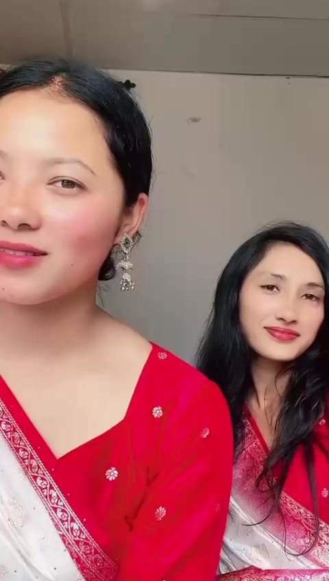 @Muna Shrestha