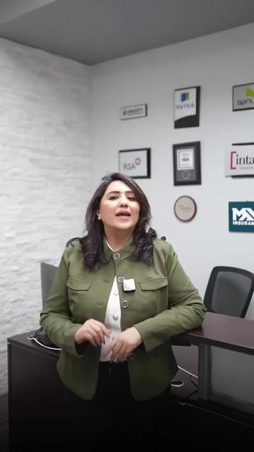 @Preeti Sidhu