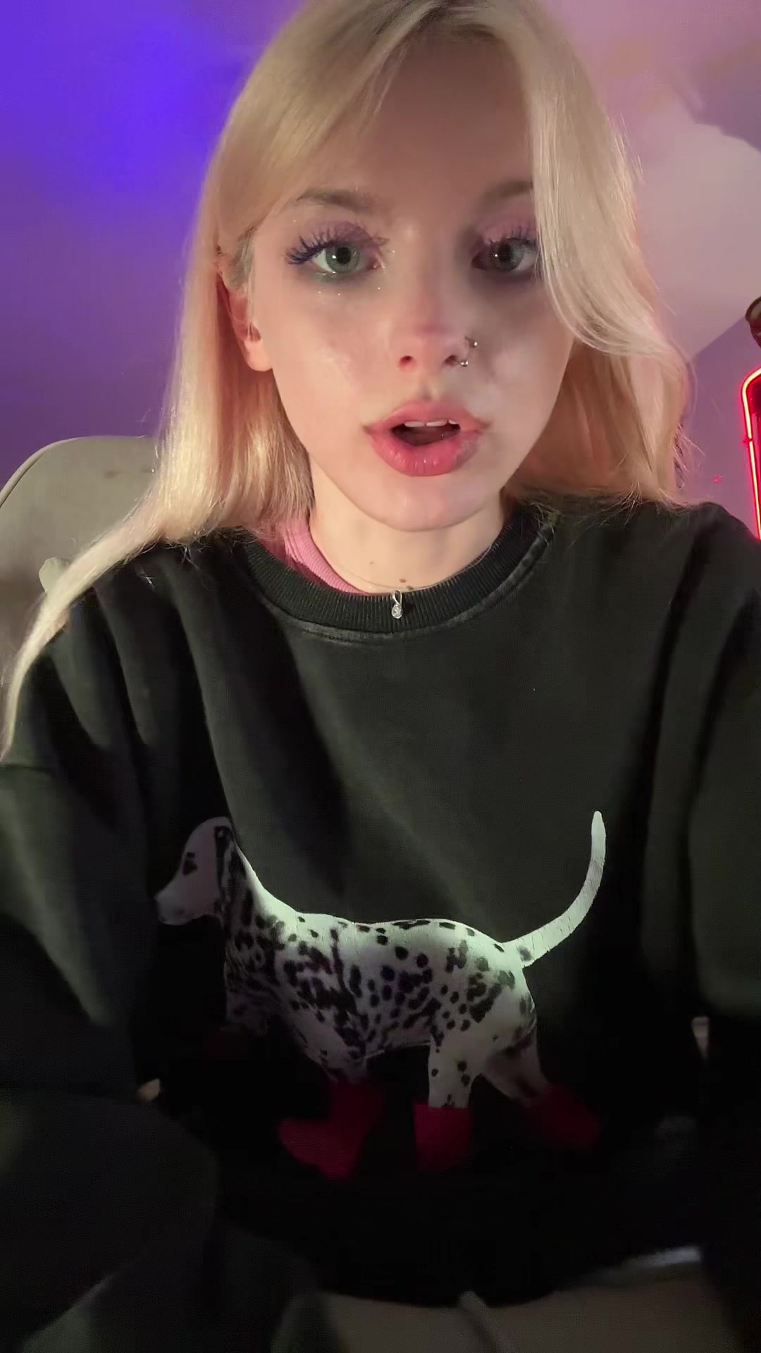 @евчик жвачка