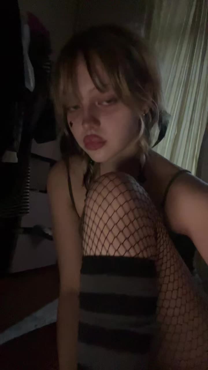 @лалі бр0ук