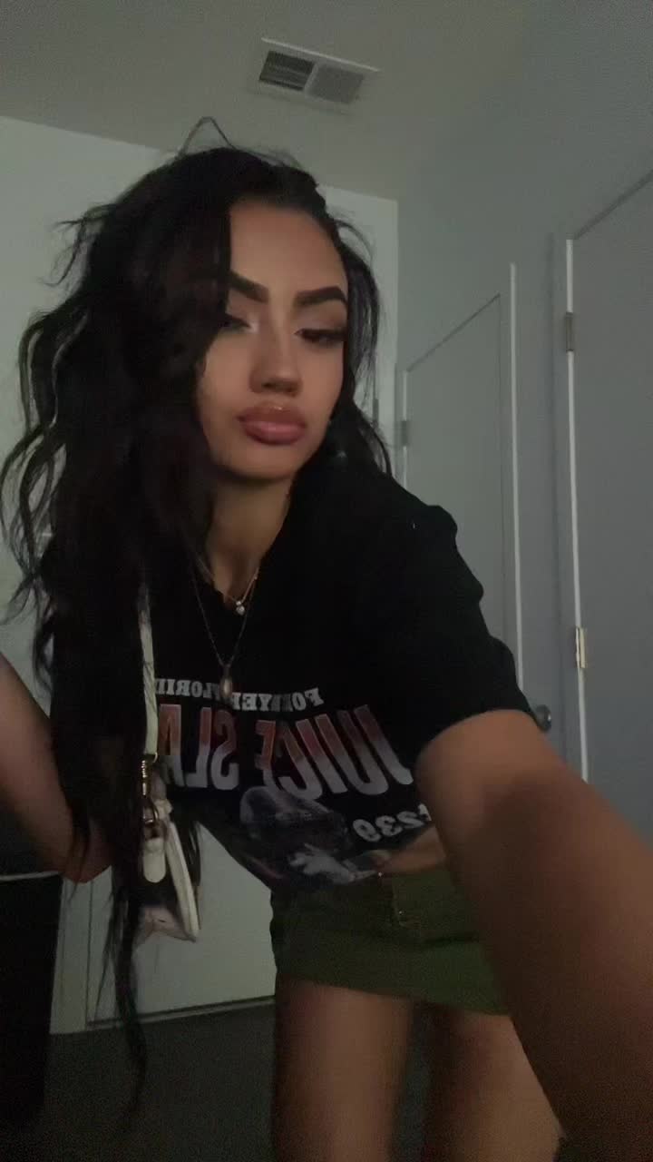 @Liliana🦋