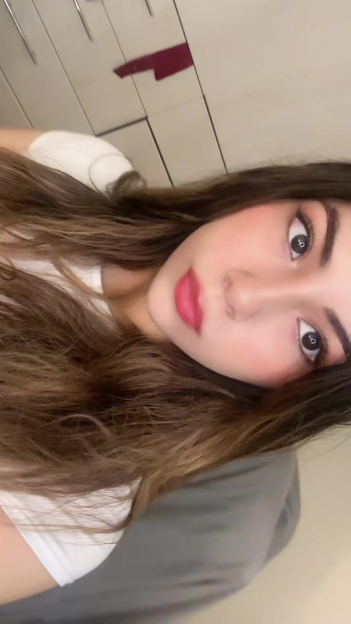 @๐ฟ๐๐งโก๐ปโ๏ธ