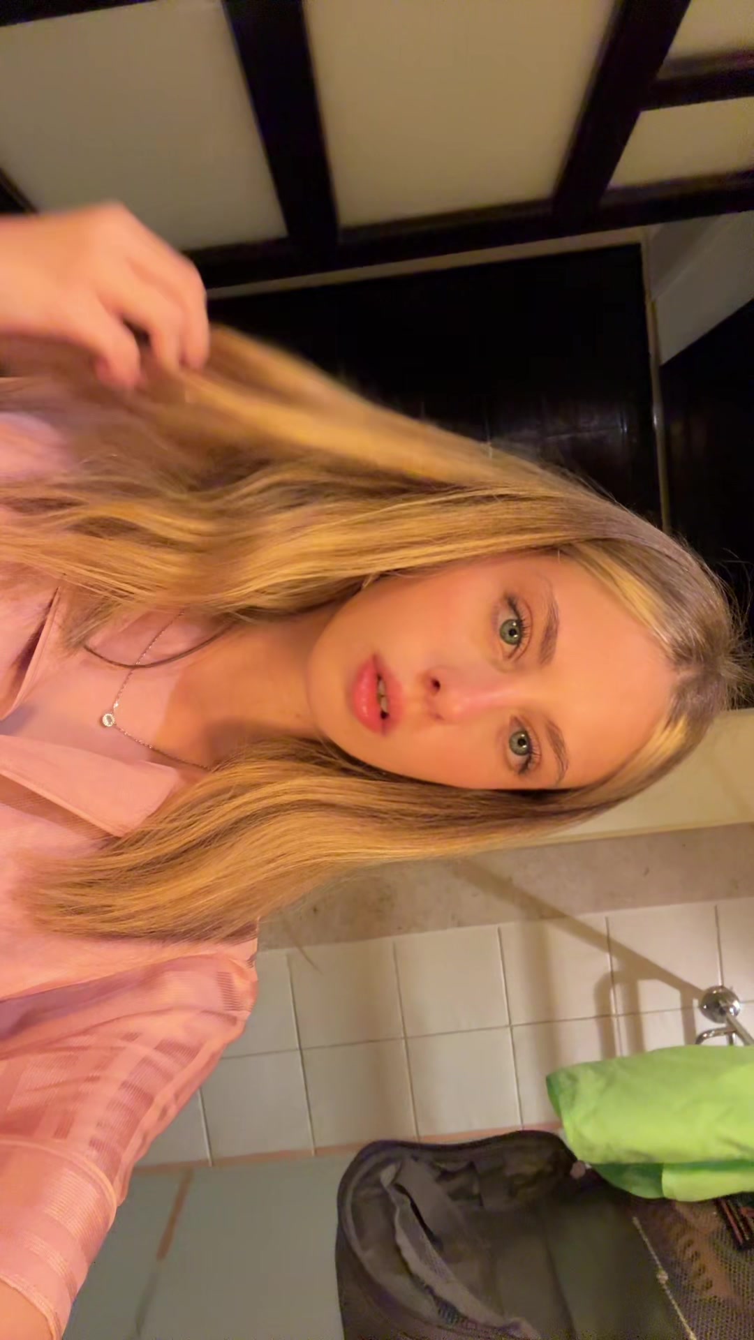 @Стефания