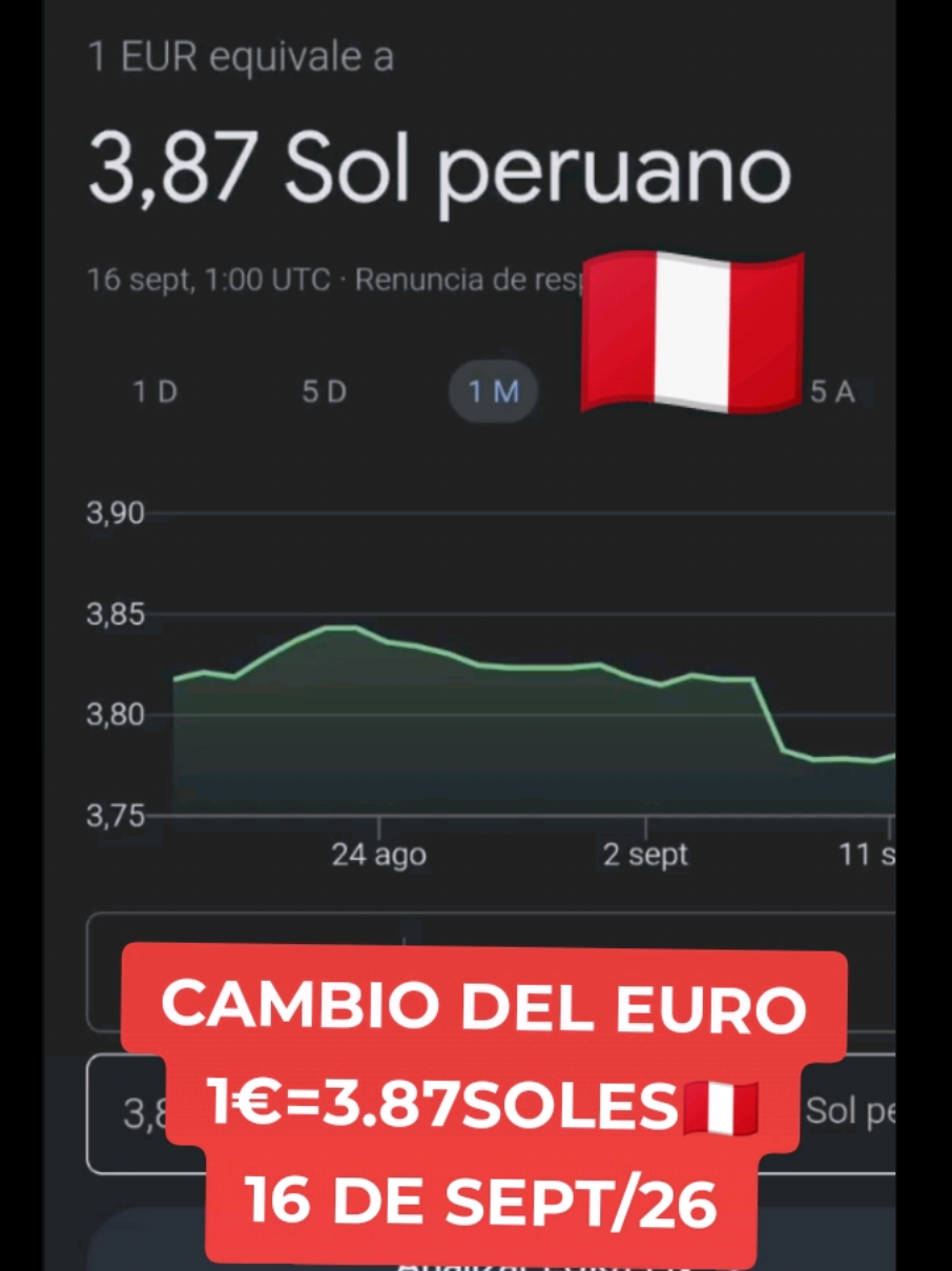 @JULIOBETANCOURTRAMITESEXTRANJE