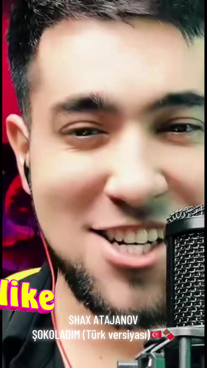 @🇰🇿 KRASHFANs ✅🎤🎭