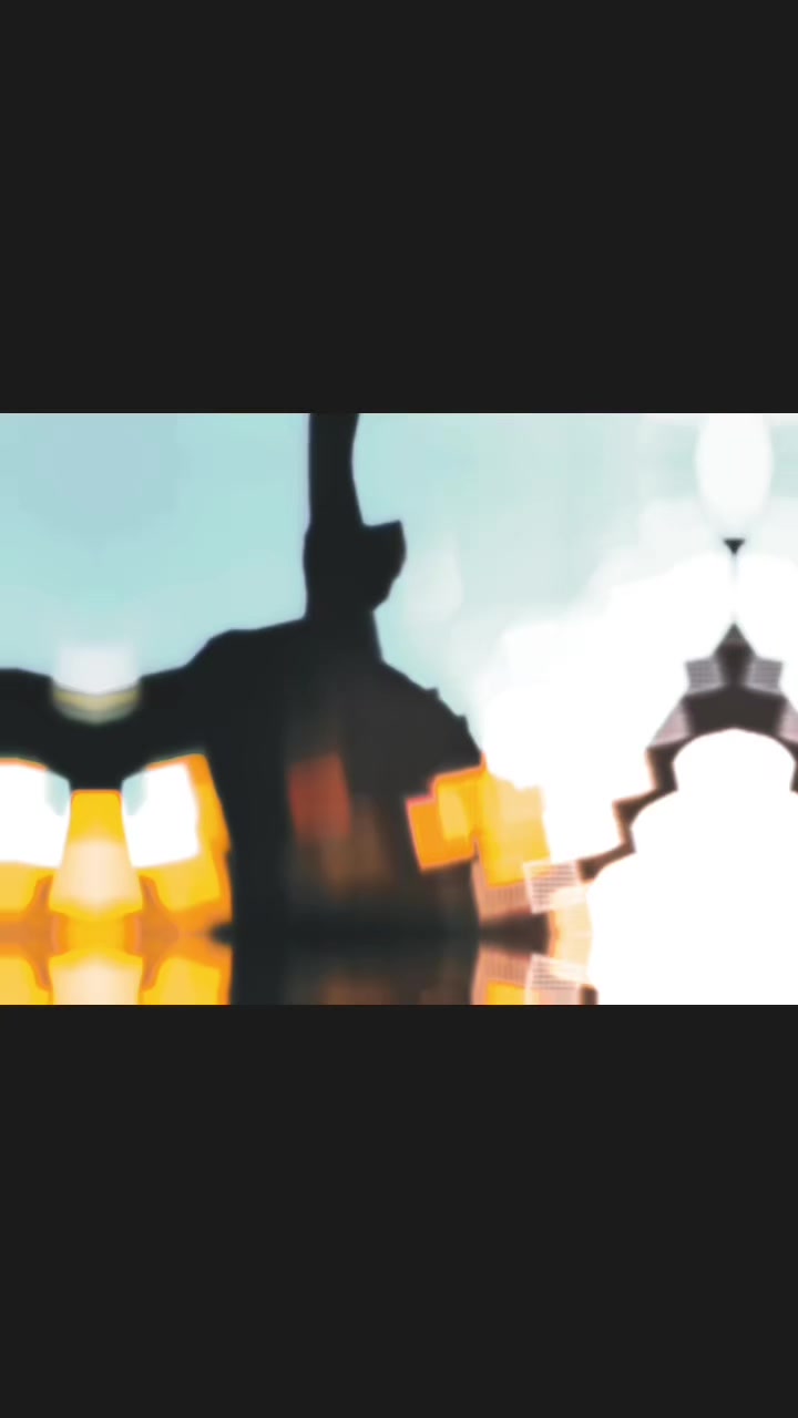 @𝐒𝐢𝐝𝐡𝐮_𝐄𝐝𝐢𝐭𝐬