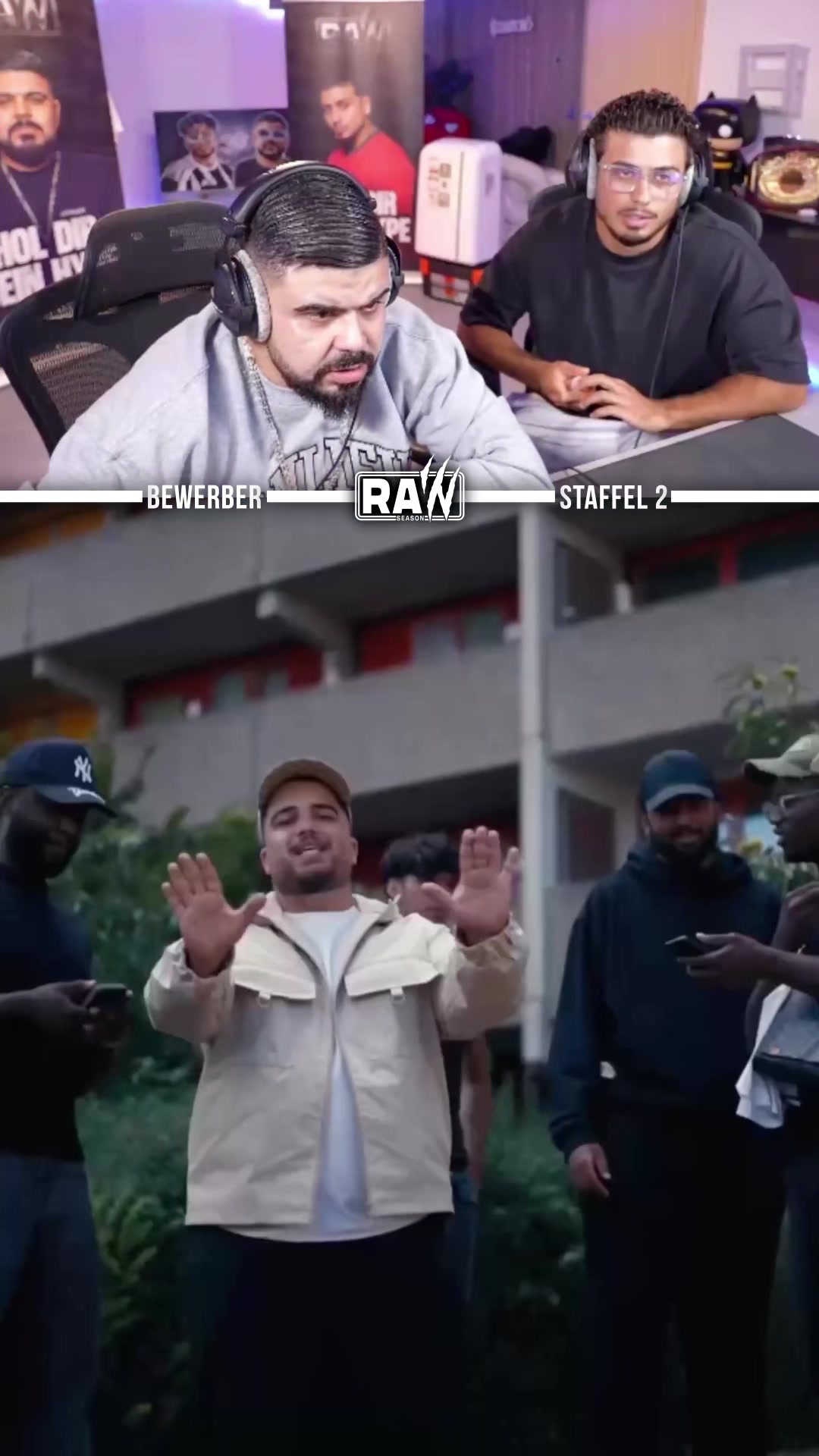 @rawseason.de
