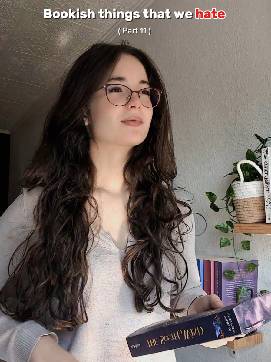 @Isabele Gerevini