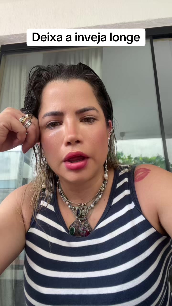 @@bebellimaoficial