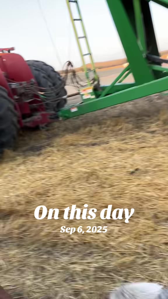 @bf48farmer