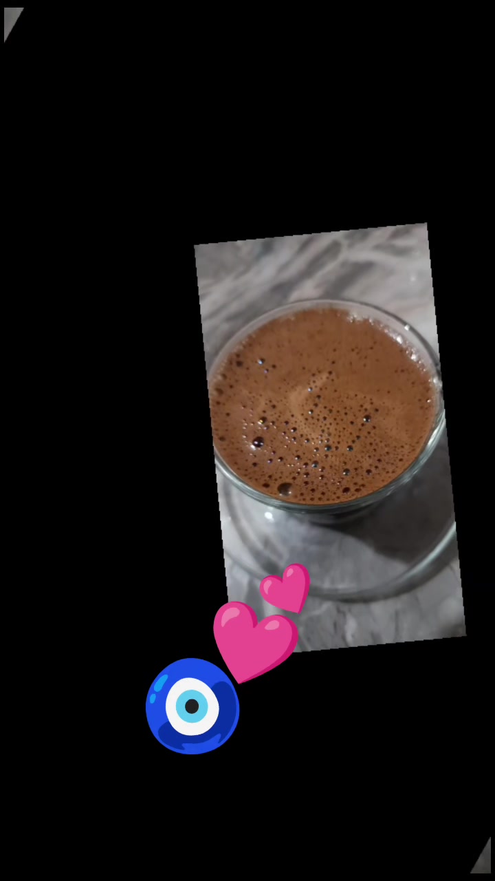 @Satiye