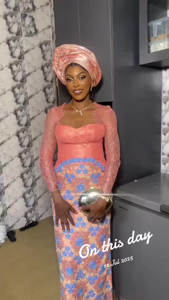 @farahmadekulikuli