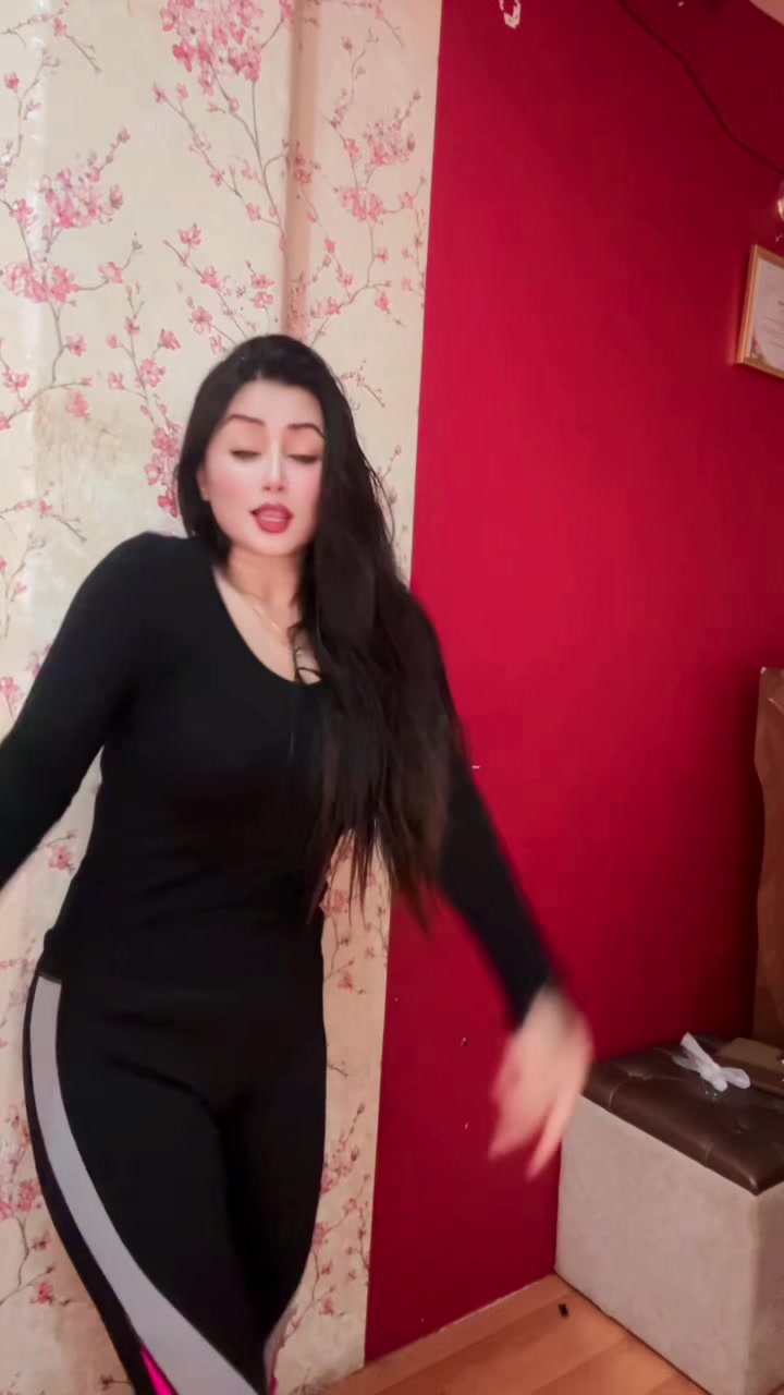@janujenny6