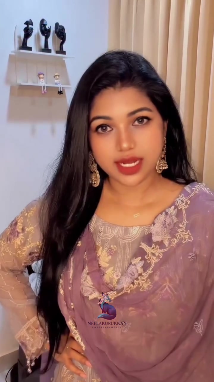 @Vishnu Kochikaran