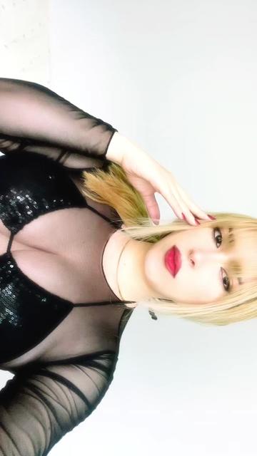 @ZULI👑✨