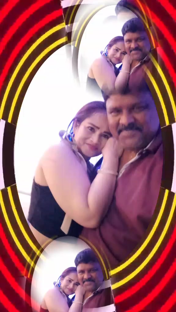 @జి శ్రీనివాసరావు పాలకొల్లు