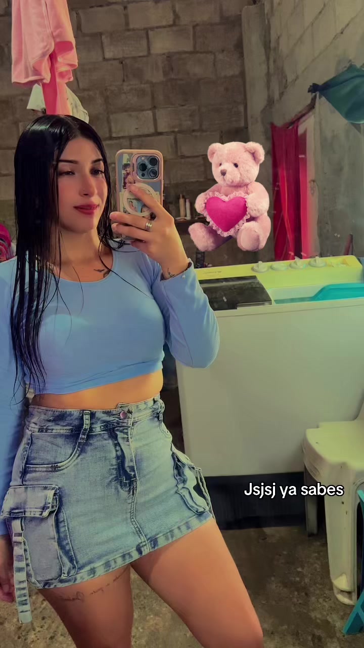 @💚Vane🐍