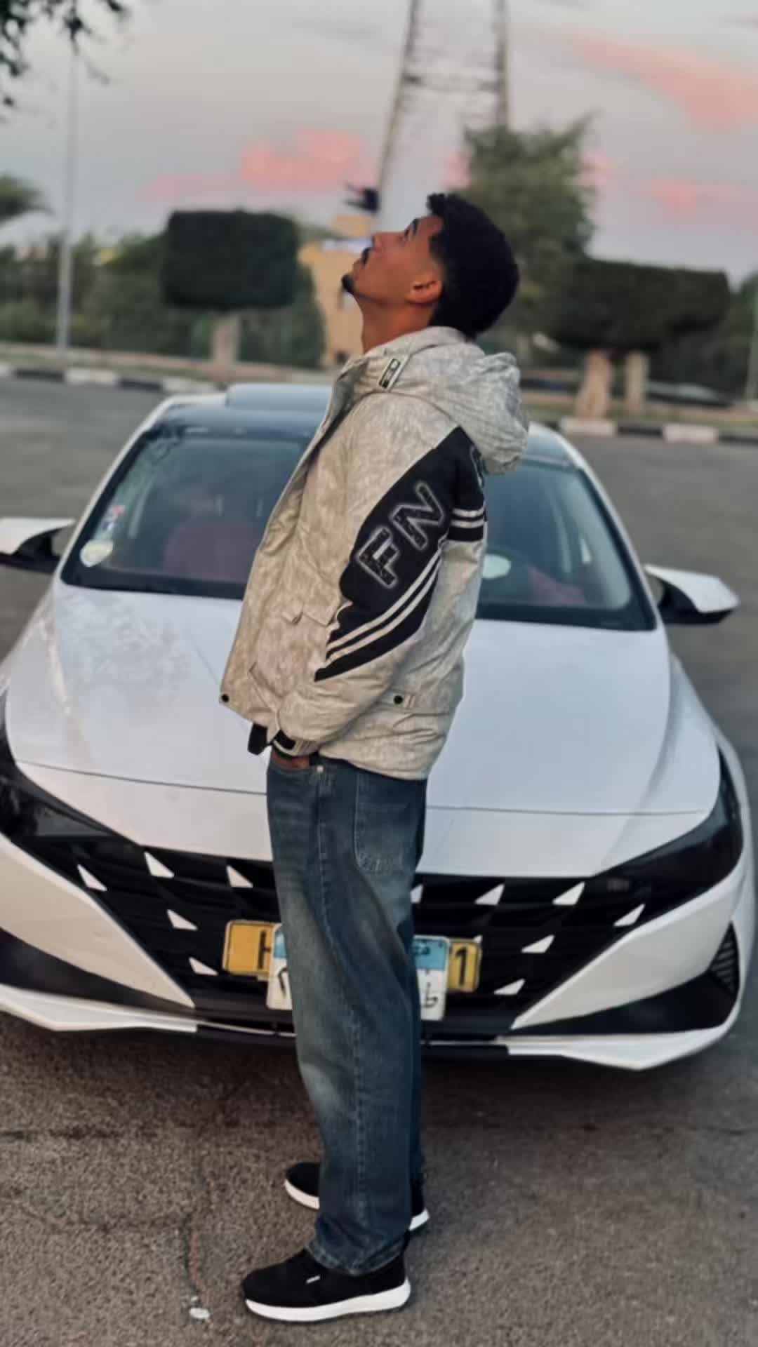 @محمد احمد 💛💙