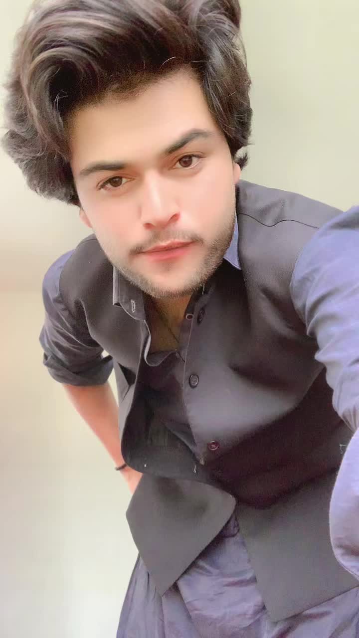@Fardeen Khan ☠️