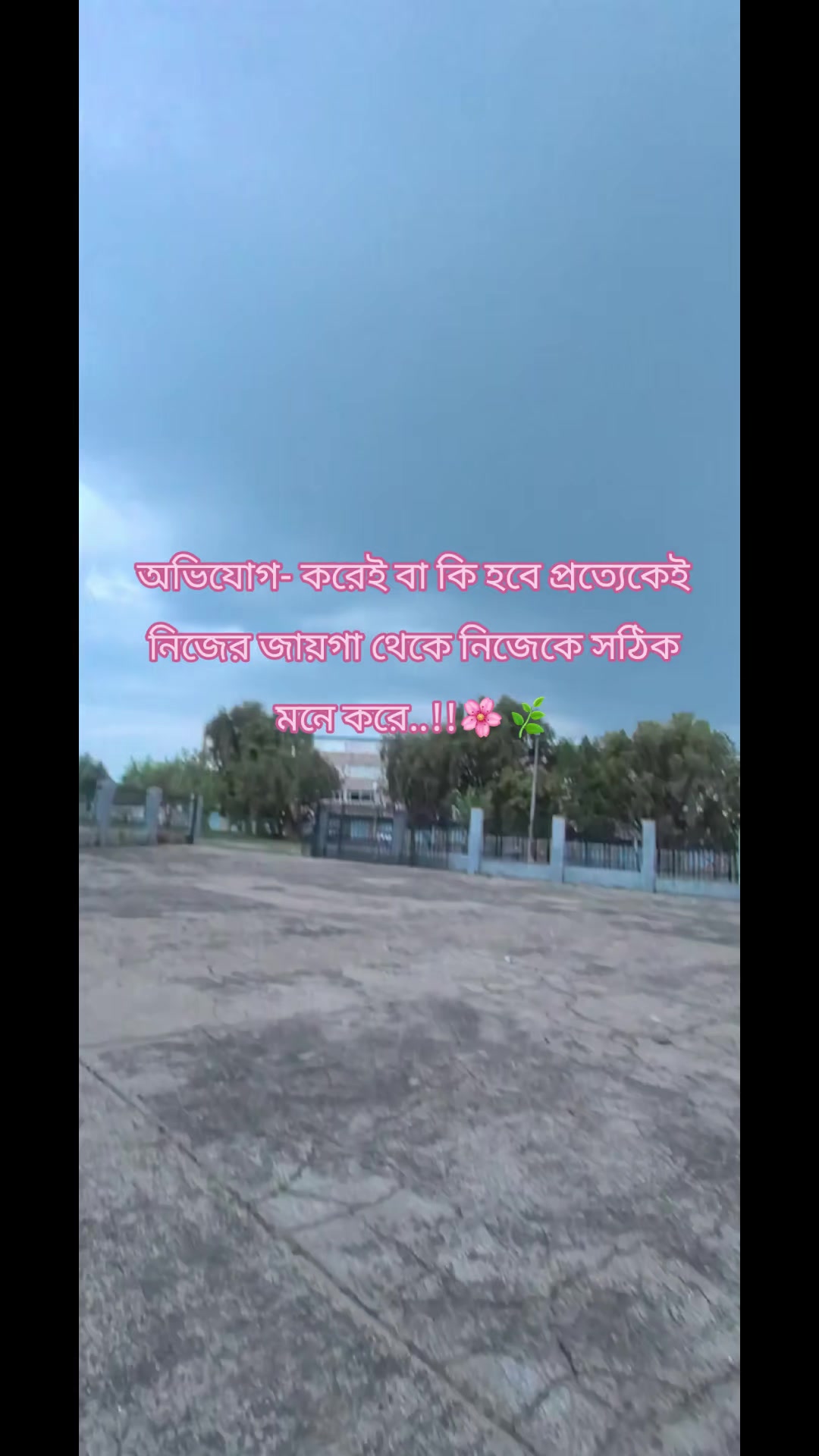 @Ahmed Sihab