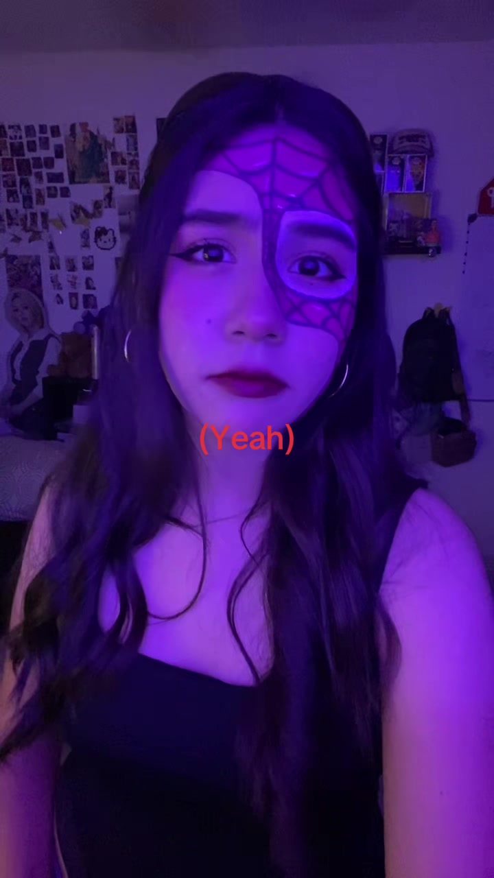 @(Josh&rsquo;s version)
