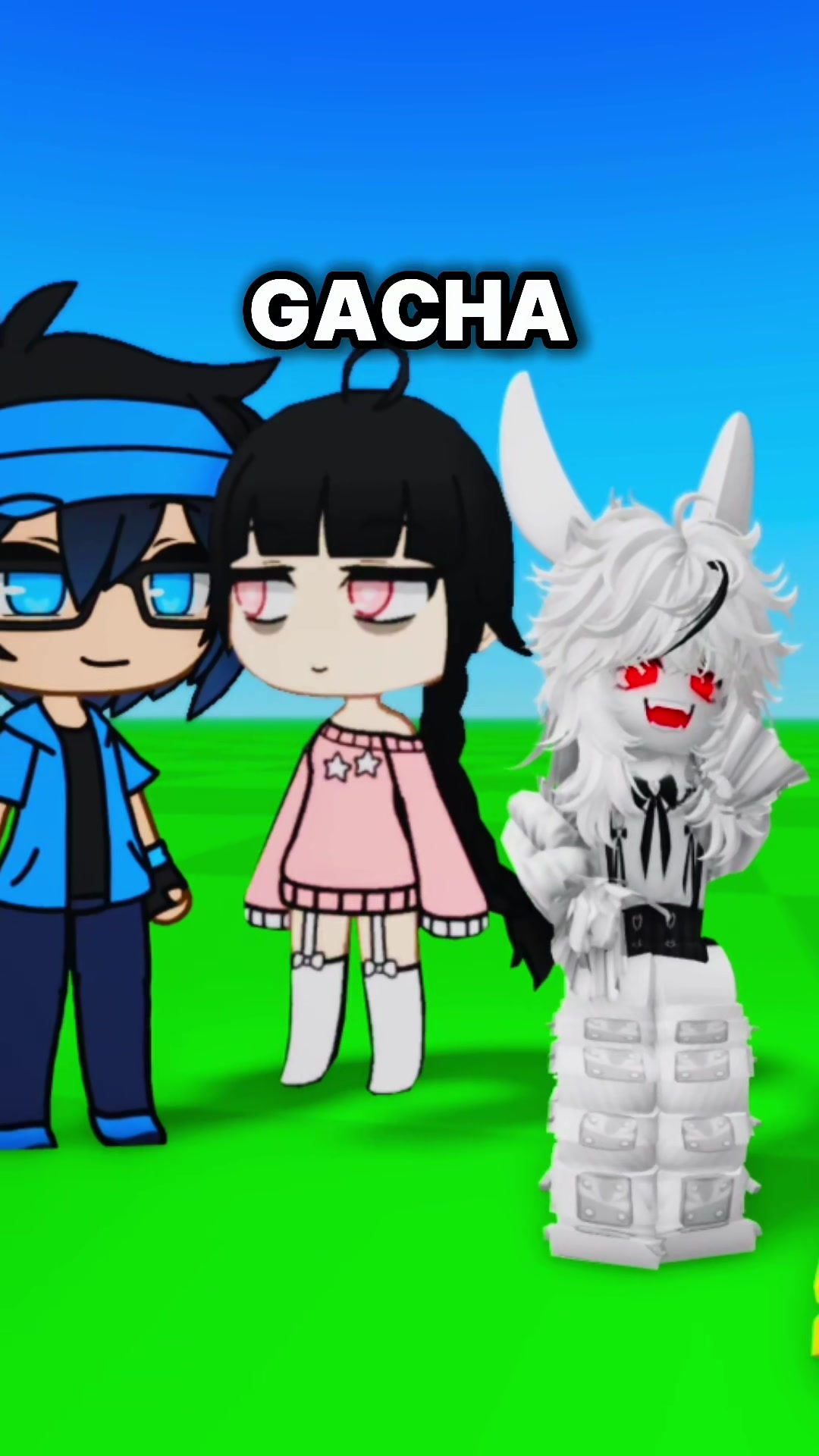 @Zuu