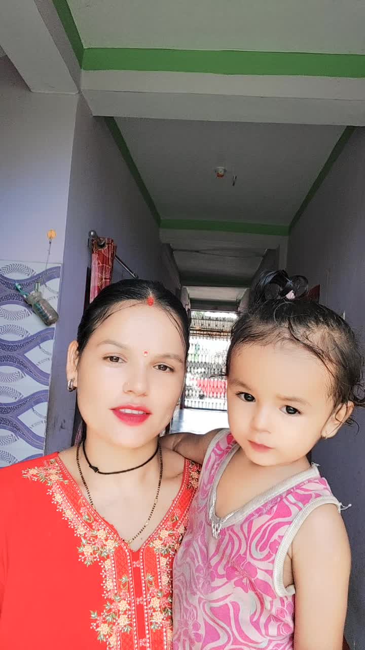 @Aishwarya bhat