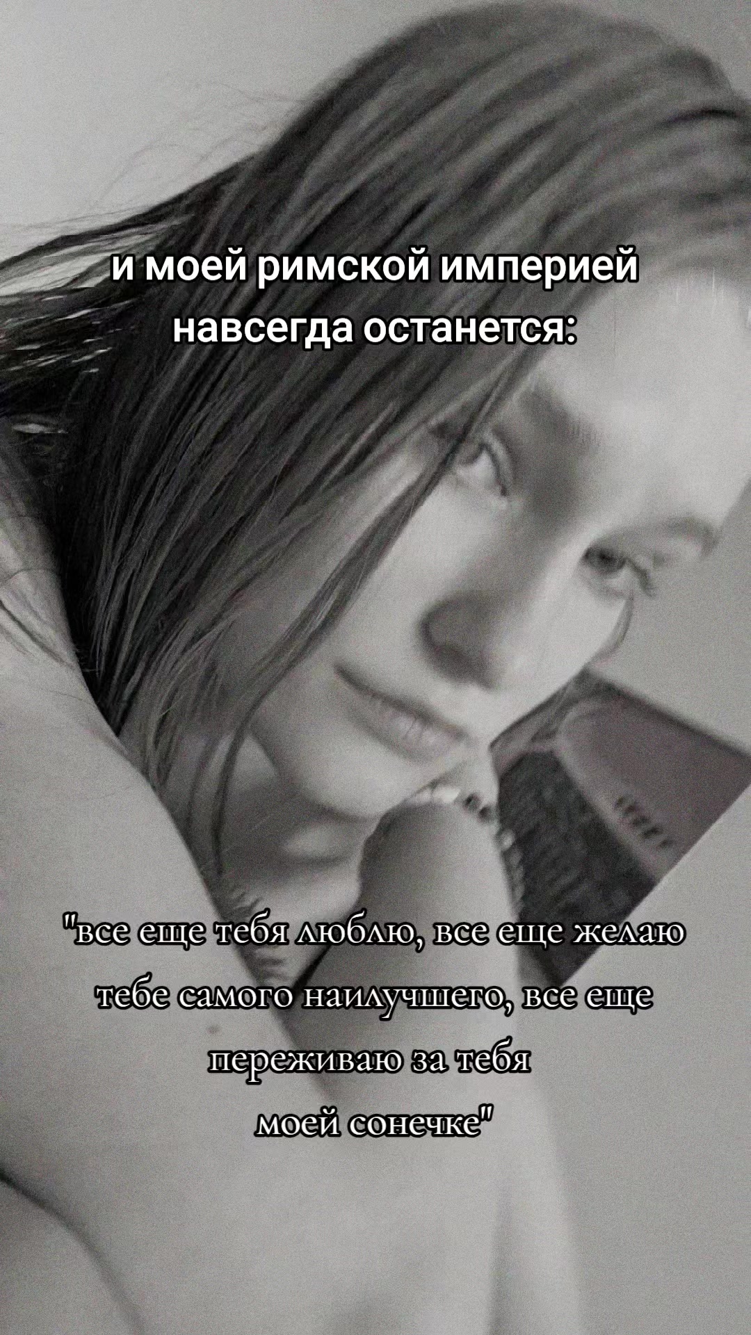 @venslavsks