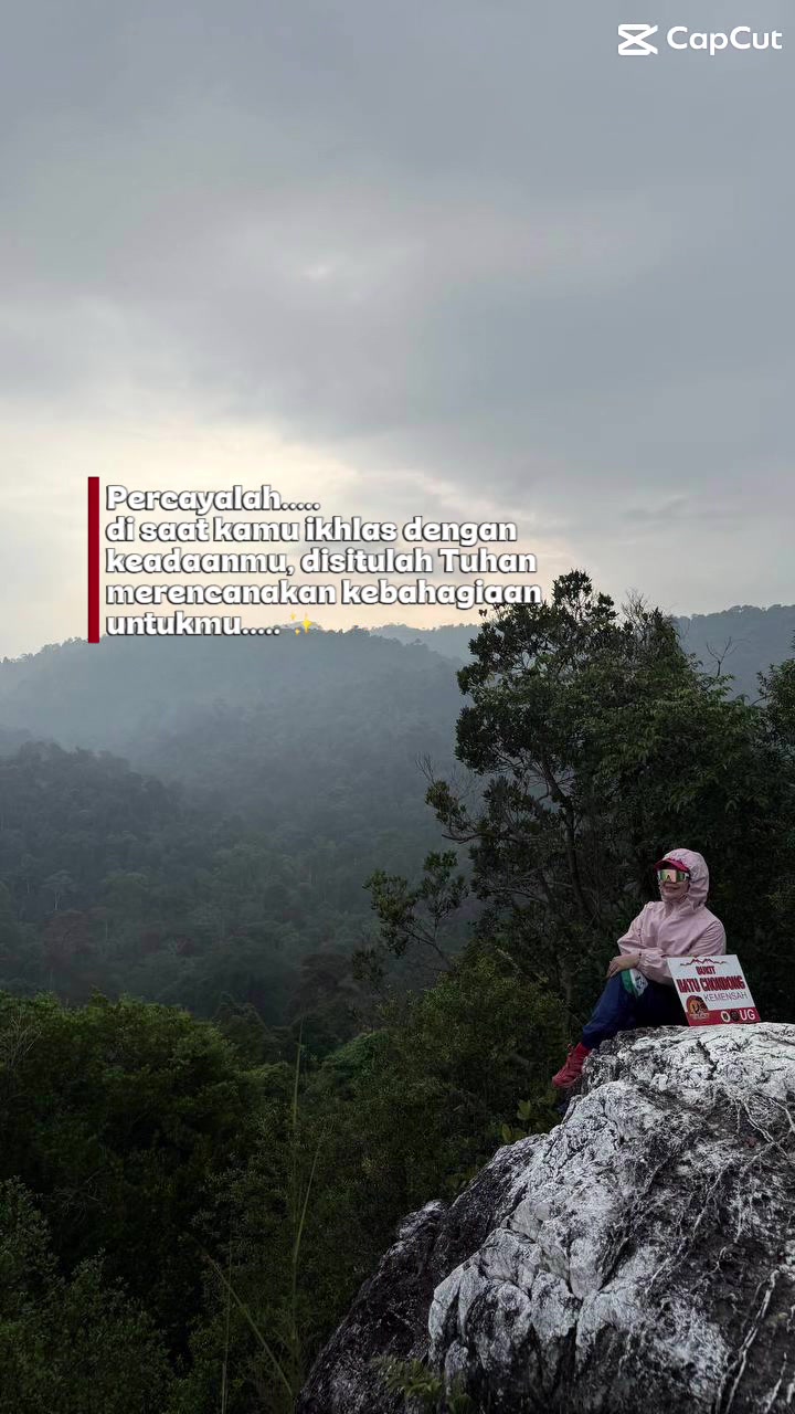 @miniboutique aliarahman