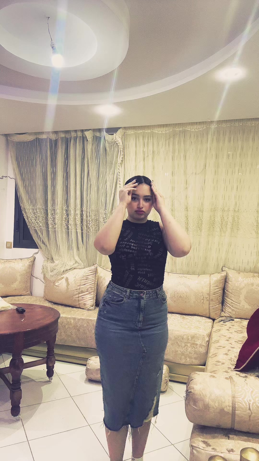 @BernarD👸🏼🧸