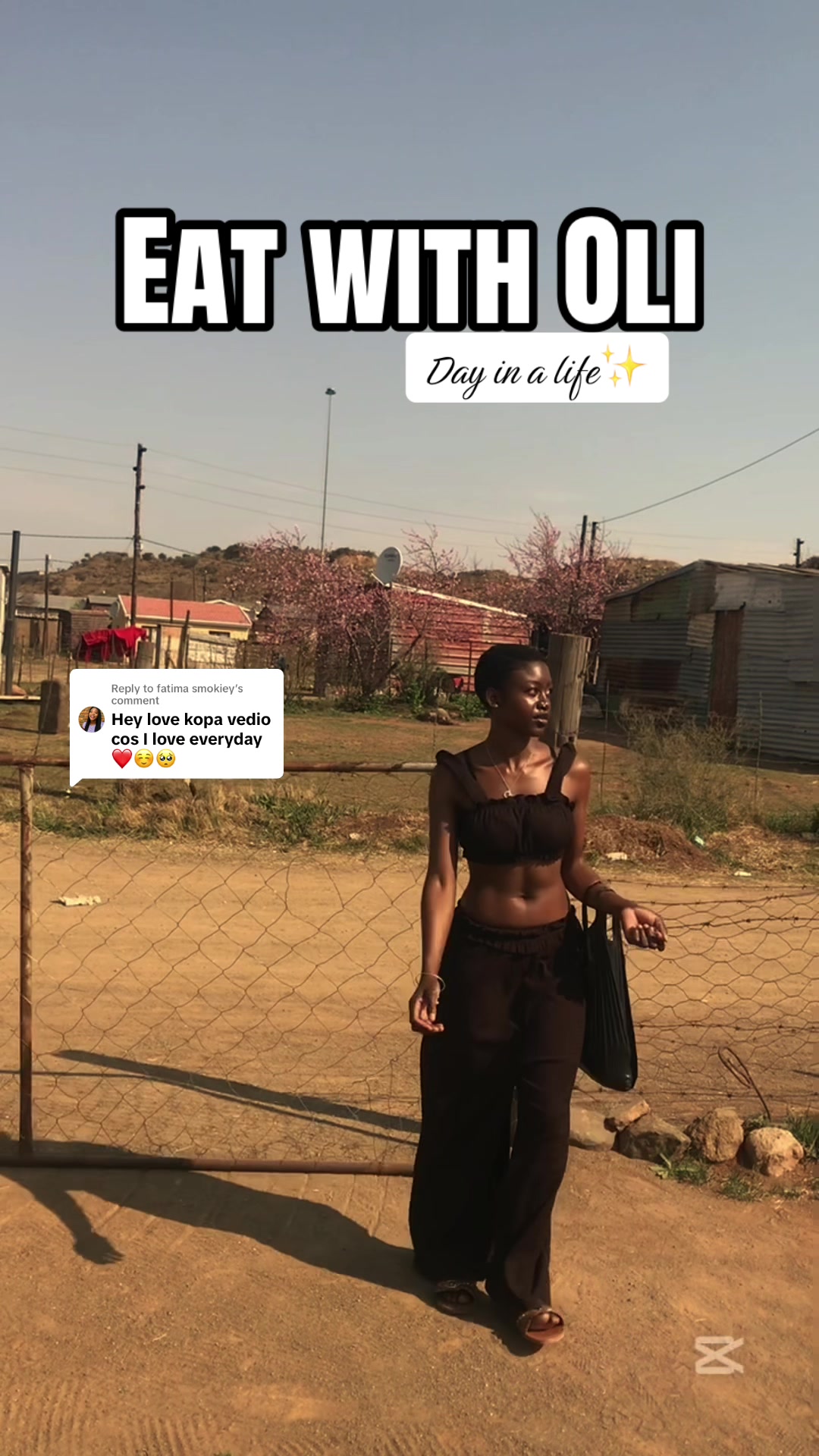@Oli Bell 🧚🏾&zwj;♀️