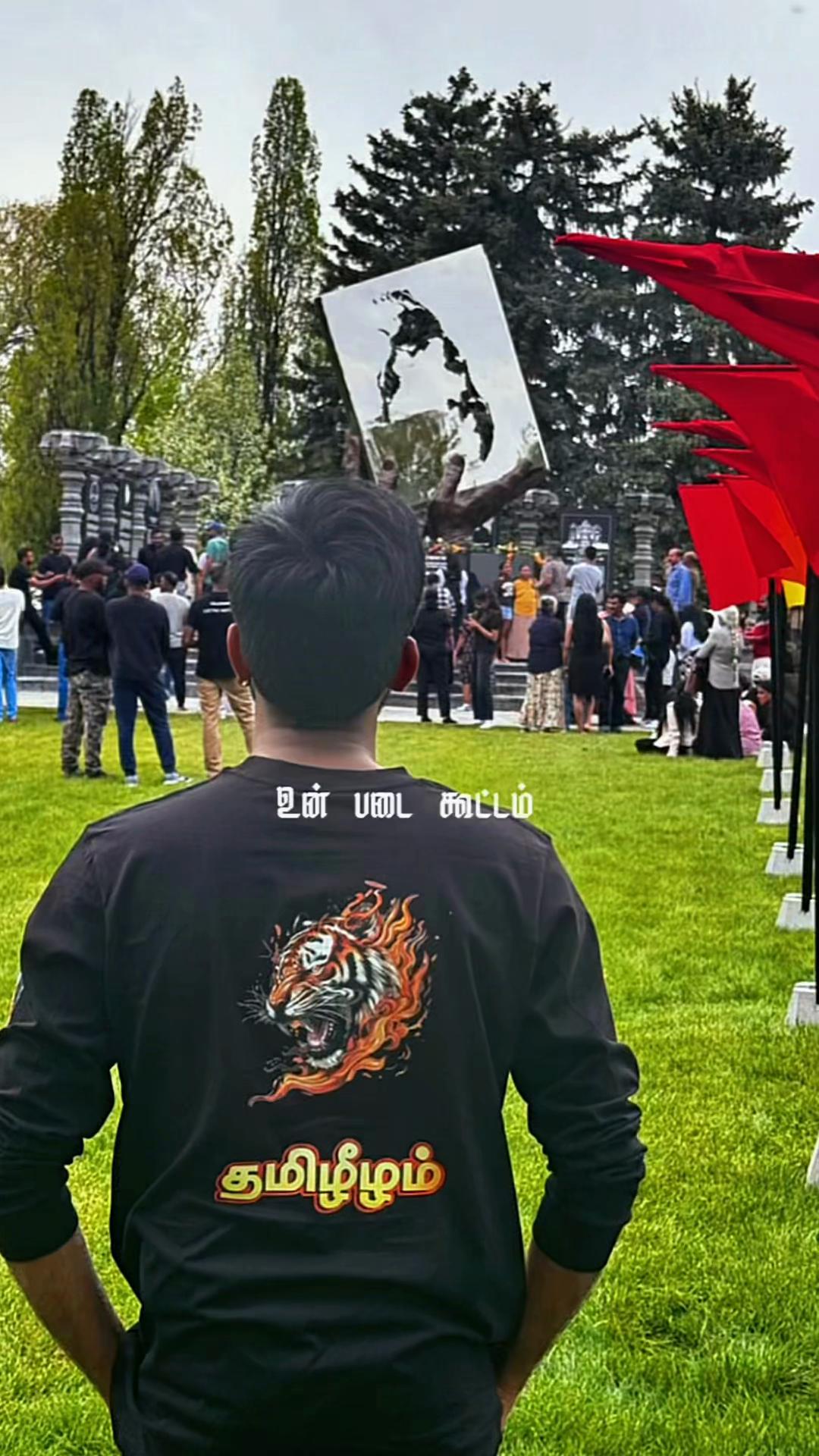 @Anojan 🇨🇦