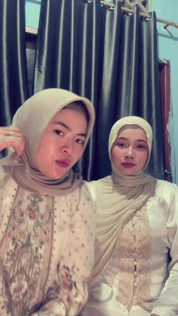 @Thesa yendriani oktari